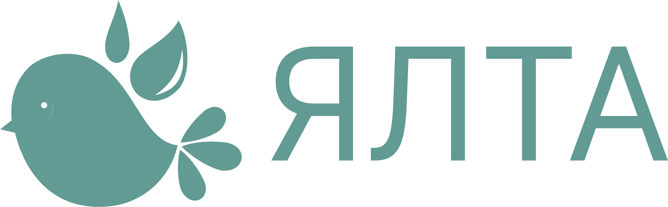 sanatoriivyalte.ru sanatoriivyalte.ru